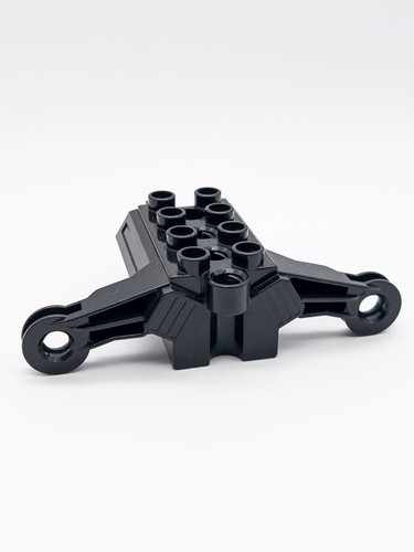 Lego duplo toolo motorblock - lego,