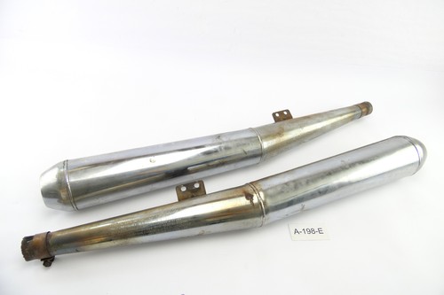 Bmw 100 247 1982 - 100,