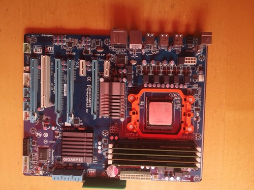 Gigabyte 990fxa ud3 rev - gigabyte, ga-990fxa-ud3