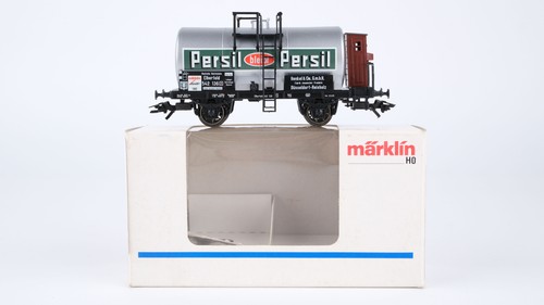 Märklin 84870 - h0,