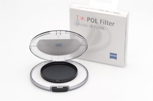 Carl zeiss 72mm pol - carl,
