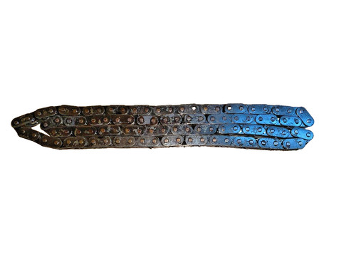Steuerkette timing chain - steuerkette,