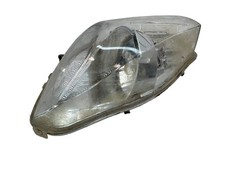 Rechter Frontscheinwerfer für Polaris Predator 500 – OEM 2410304