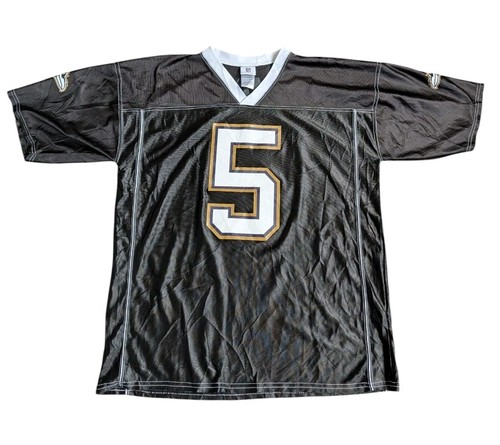 Vintage baltimore ravens - vintage,