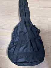 Gitarrentasche