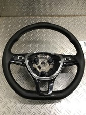 Lenkrad VW Sharan (7N) 6C0419091BS 