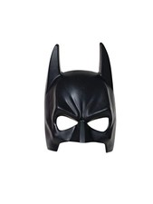 Batman Maske Erwachsene