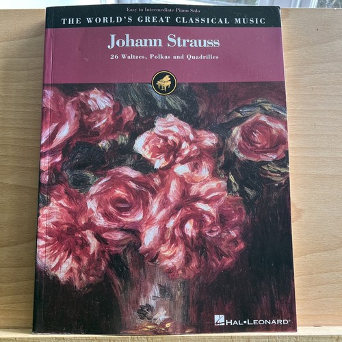 Weltgroße klassische musik - klassische,