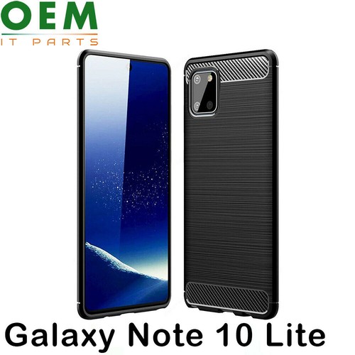 Samsung galaxy note lite - galaxy,