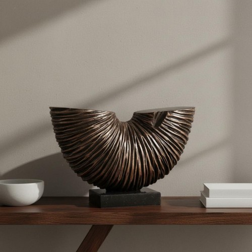 Halbkreis ornament modern - halbkreis-ornament,