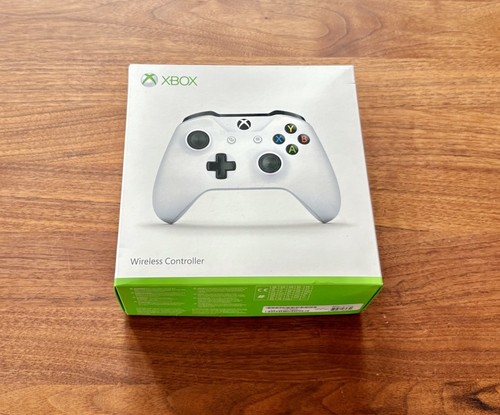 Microsoft xbox series - xbox,