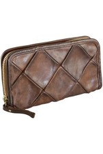 Campomaggi Portemonnaie Damen