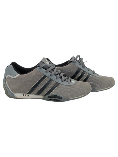Adidas adi racer goodyear - adi,
