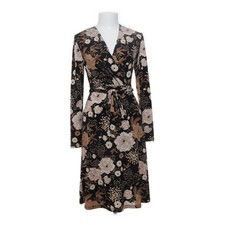 Design by kappAhl, Kleid