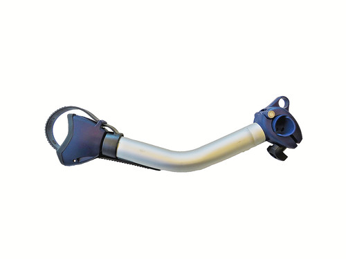 Thule 308188 abstandshalter - thule,