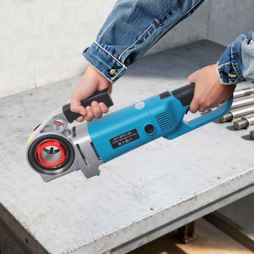 3kw elektrisches - 2,3kw,