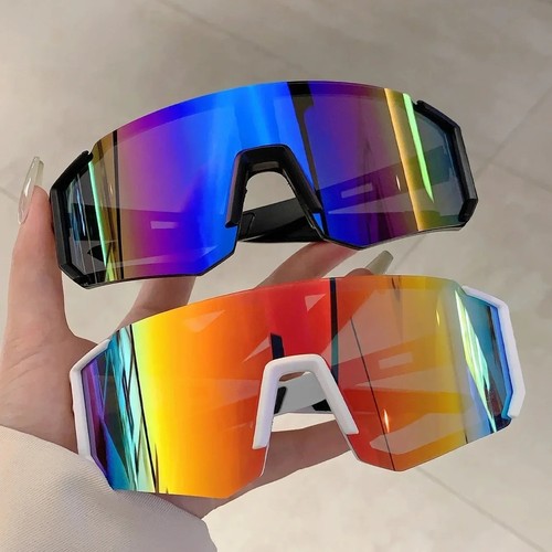 Schnelle brille polarisierte - schnelle,
