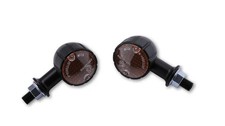 HIGHSIDER smart Mini Blinker