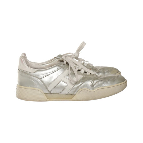 Hogan sneaker größe 39 - hogan,, sneaker,
