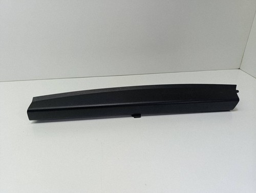 Bmw e39 2000 hinten - bmw, links