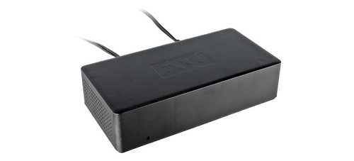 Esu 50119 netzteil - netzteil, für