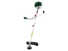 PARKSIDE® Benzin-Sense »PBS 2 E5« - B-Ware sehr gut