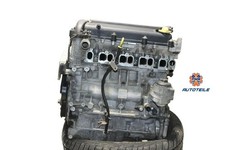 Opel Vectra C Signum Zafira B