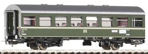 Piko 53084 reko - h0, reko-wagen