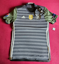 Rarität adidas dfb - 🇩🇪,