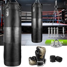 Standboxsack Boxsack Stehend