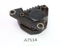 Ducati Pantah 600 SL 1982 -