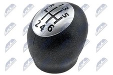 SCHALTKNAUF FÜR DACIA OPEL