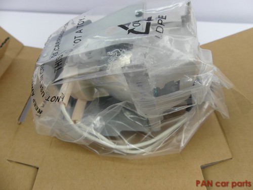Ersatzlampe für beamer - ersatzlampe,