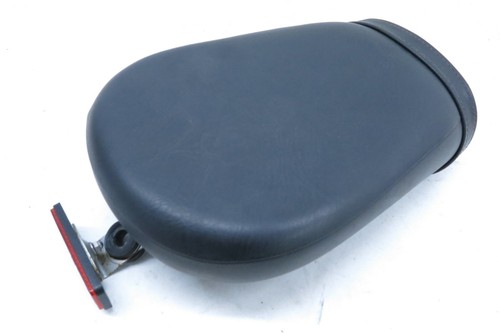 Yamaha xvs 125 drag - 125, ve01