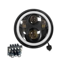 Scheinwerfer Licht Led-
