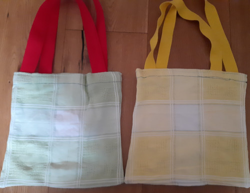 Tasche damentasche - tasche,,