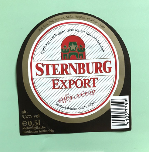 Bieretikett beer label - bieretikett,