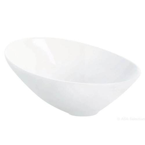 Asa atable schale asymmetrisch - asa,