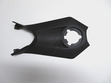 Peugeot jet Force; C-Tech