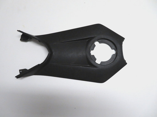 Peugeot jet force tech - jet, c-tech
