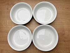 Arzberg Daily weiß -  4 x