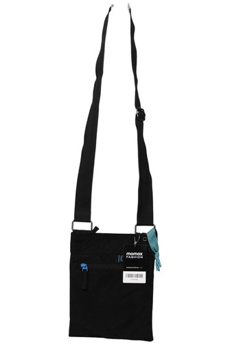 Dakine handtasche damen - dakine,