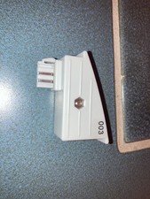 Original  AVM Fritz!Box DSL