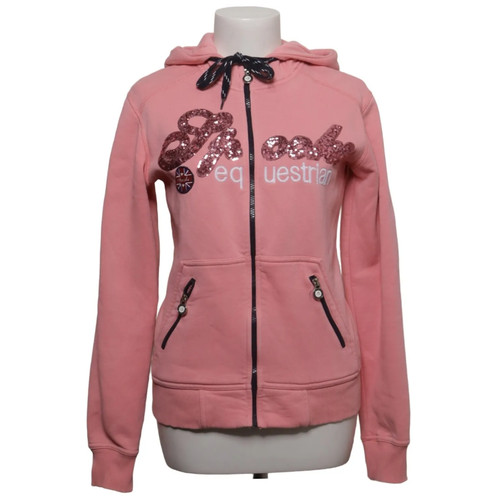 Spooks kapuzenpullover - spooks,,