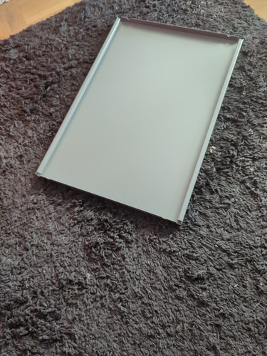 Original usm haller - original,