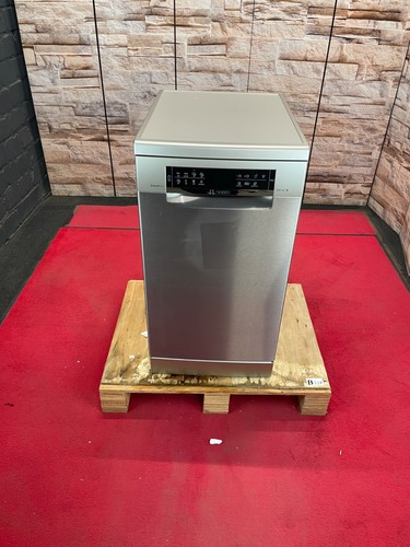 Bosch serie sps6emi21e - sps6emi21e, slim