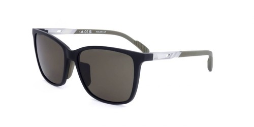 Adidas sport sp0059 matte - sport,