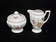 Rosenthal Maria Sommerstrauß