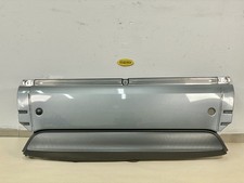 Smart smart fortwo coupe