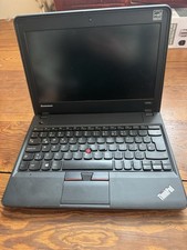 Lenovo Thinkpad  X140e